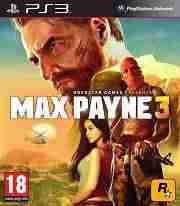 Descargar Max Payne 3 [MULTI][USA][FW 4,11][VIMTO] por Torrent